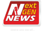 NextGen News